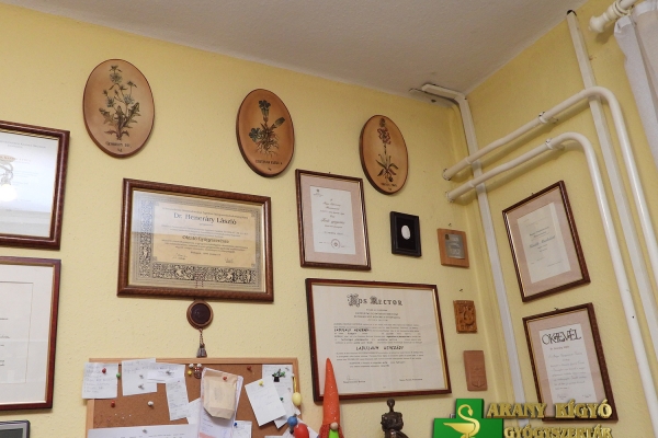 ak0787DBC188-8976-8683-F13D-73CE02872327.jpg