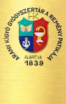 Patikánk